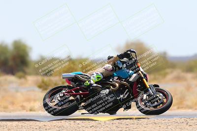 media/May-12-2024-SoCal Trackdays (Sun) [[ad755dc1f9]]/12-Turn 7 (1150am)/